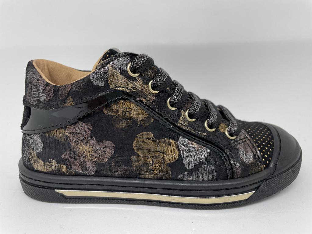 Valentine Chaussure Romagnoli 8324R