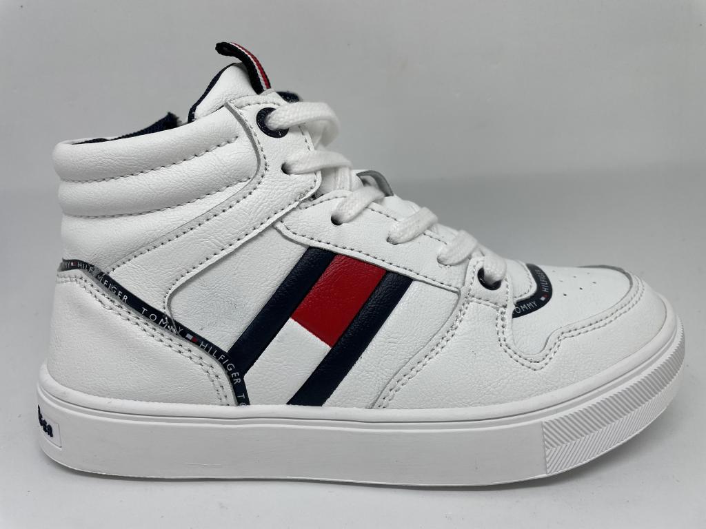 Tommy Hilfiger 32066