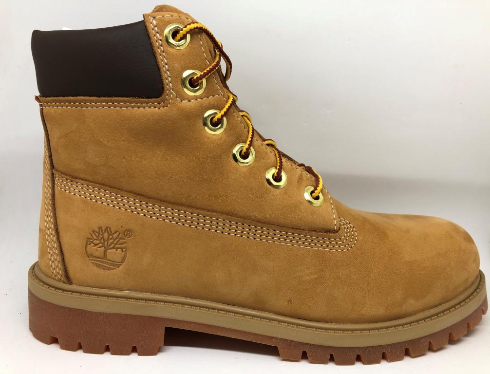 Timberland 12909