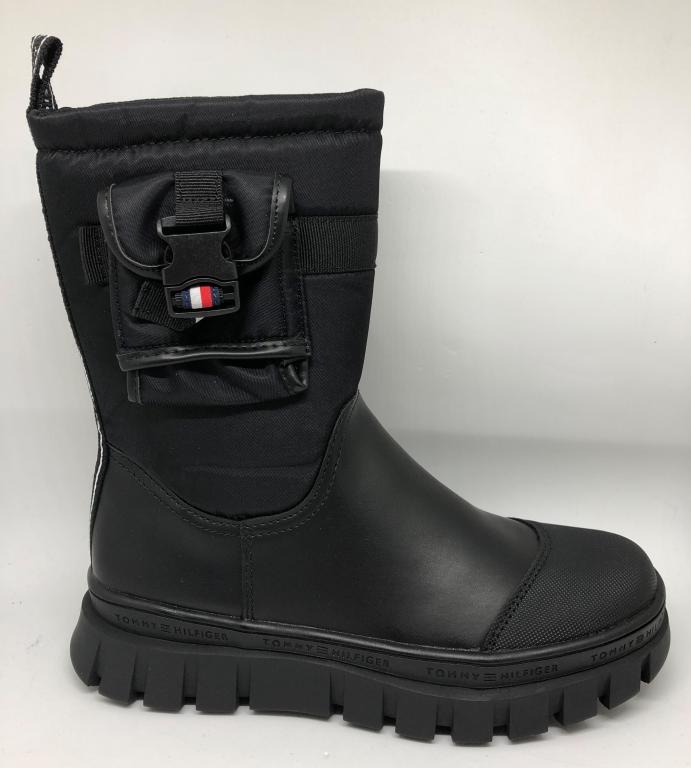 Tommy Hilfiger 32027