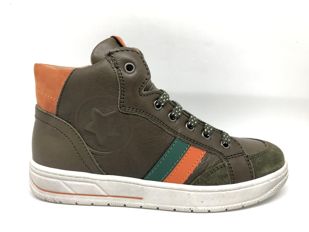 Babybotte 8551B