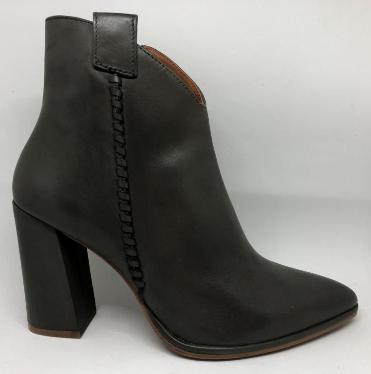 Valentine Chaussure Bruno Premi 6001