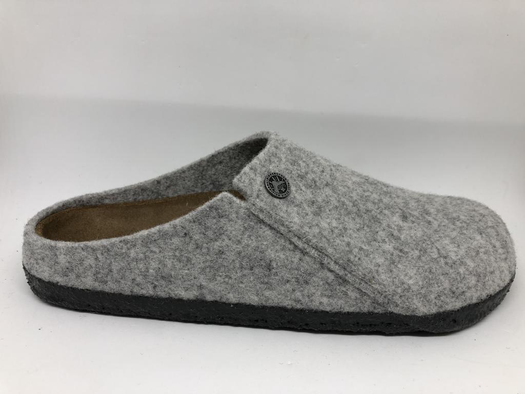 Valentine Chaussure Birkenstock Zermatt H