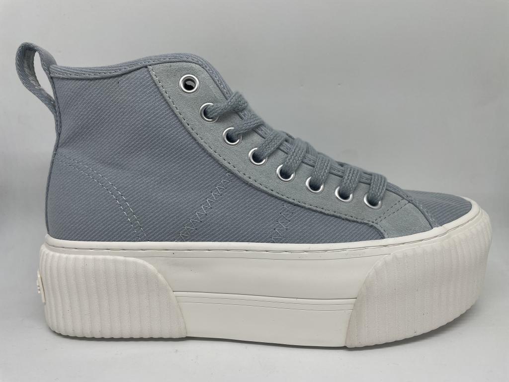 No name Iron Mid sky