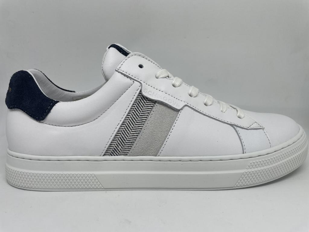 Valentine Chaussure Schmoove Spark Gang