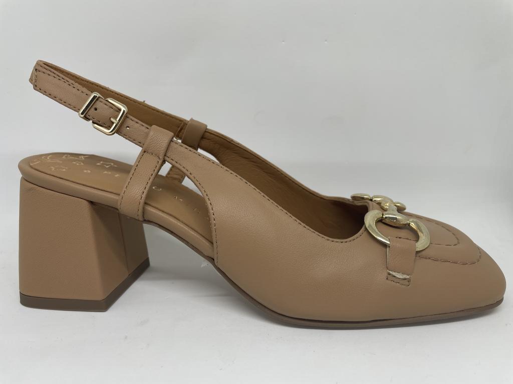 Pedro Miralles 18862