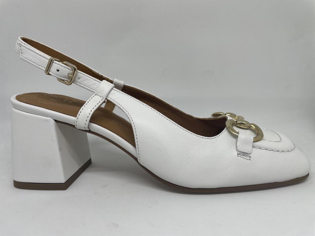 Pedro Miralles 18862