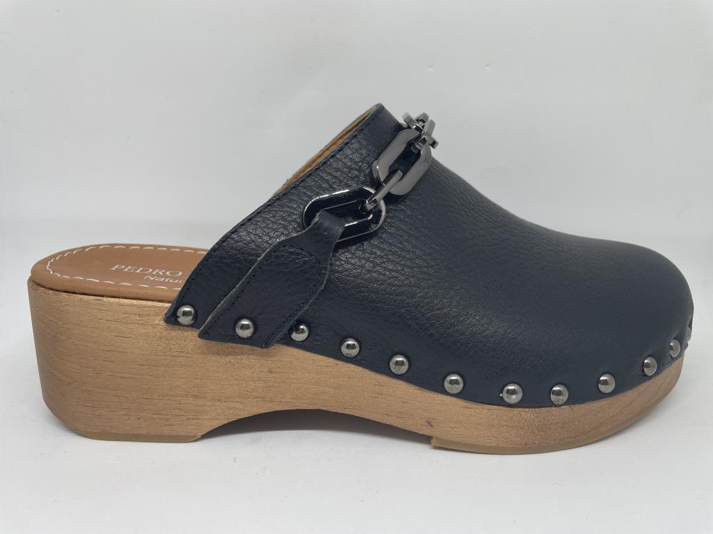 Valentine Chaussure Pedro Miralles 18778