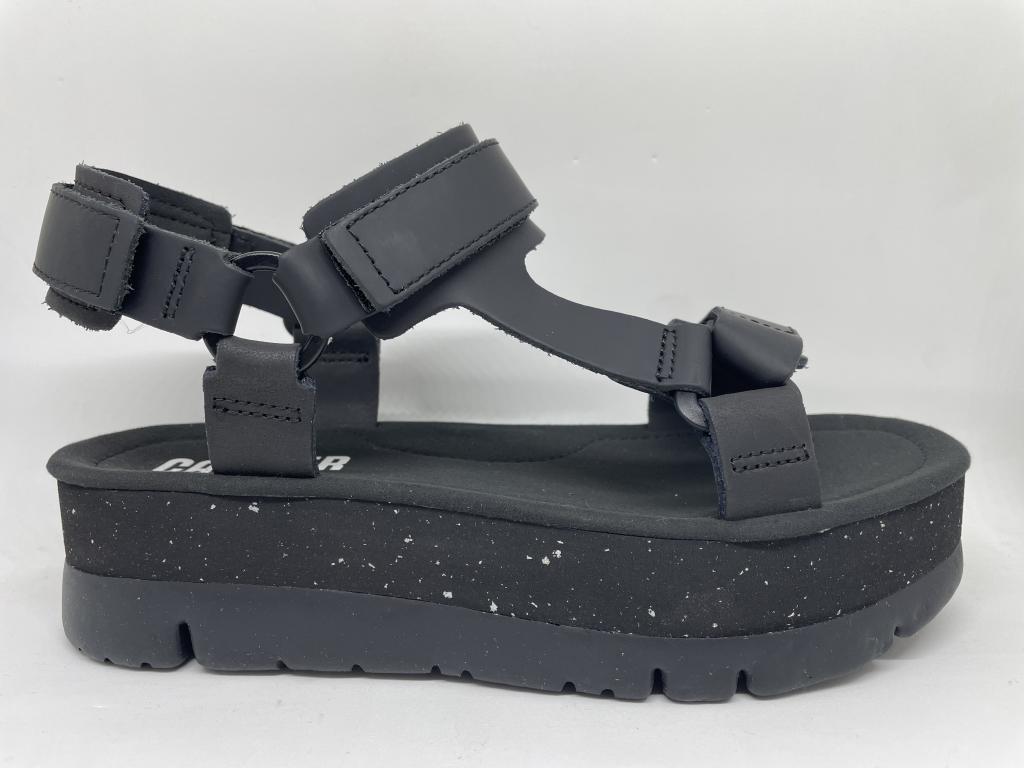 Valentine Chaussure Campers Oruga Up