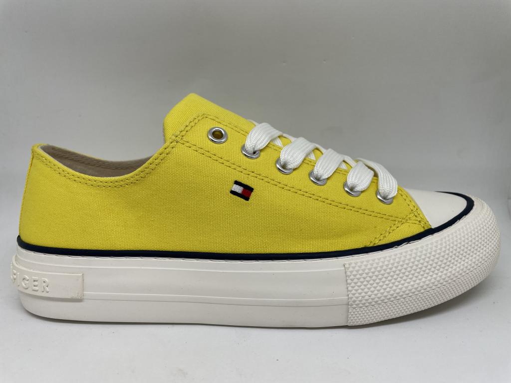 Tommy Hilfiger 32118