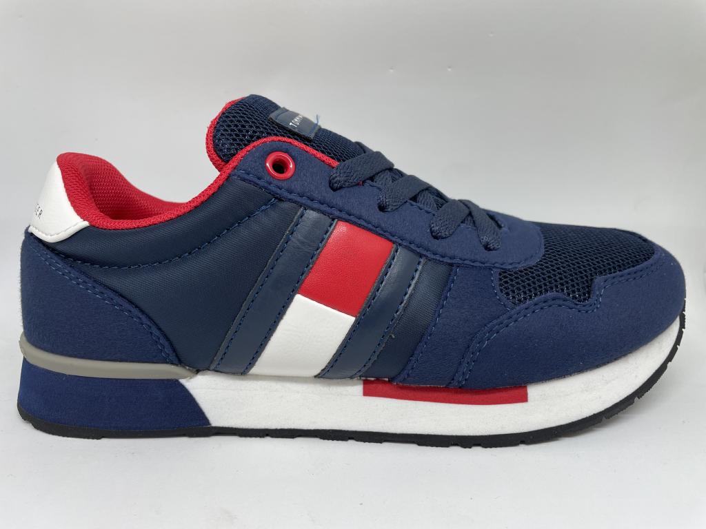 Tommy Hilfiger 30482