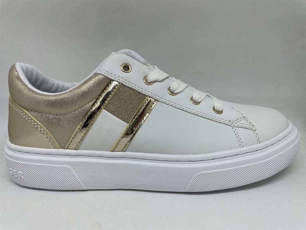 Tommy Hilfiger 32156