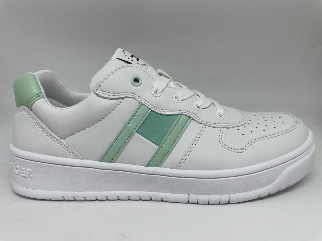 Tommy Hilfiger 32143