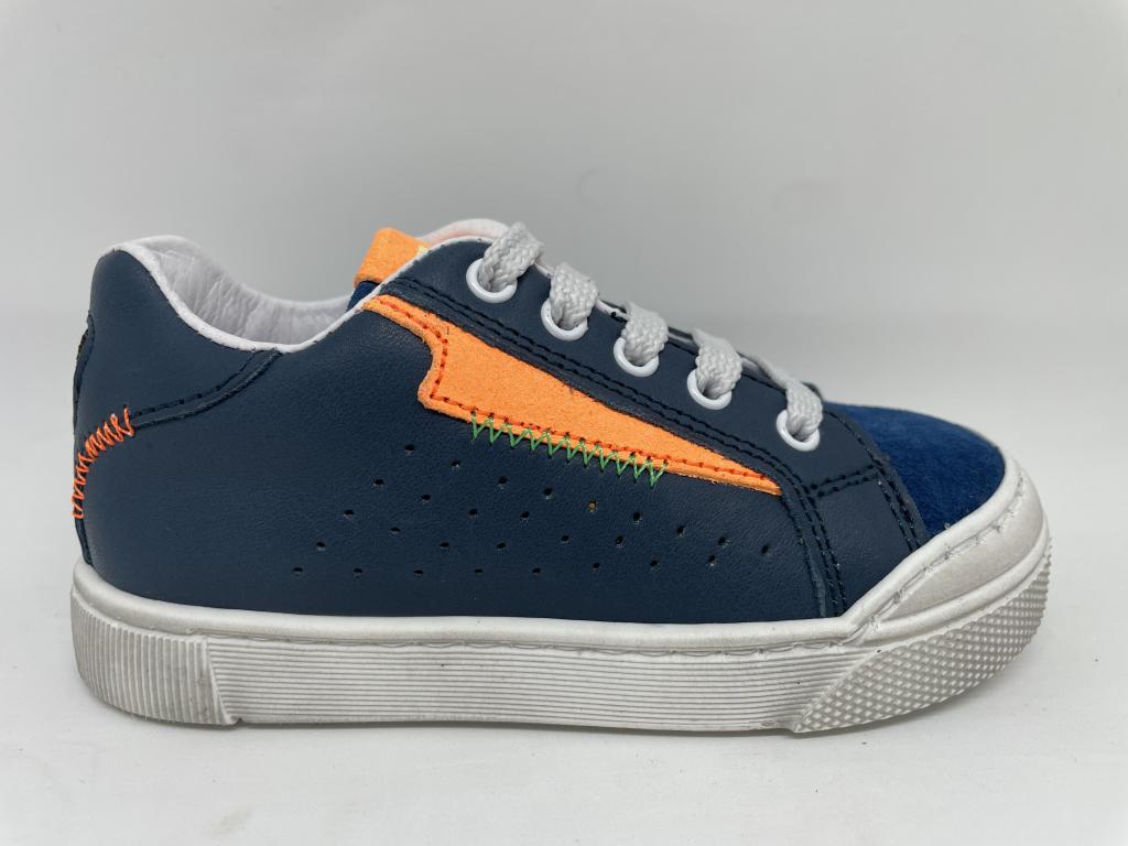 Fr By Romagnoli 9170FR