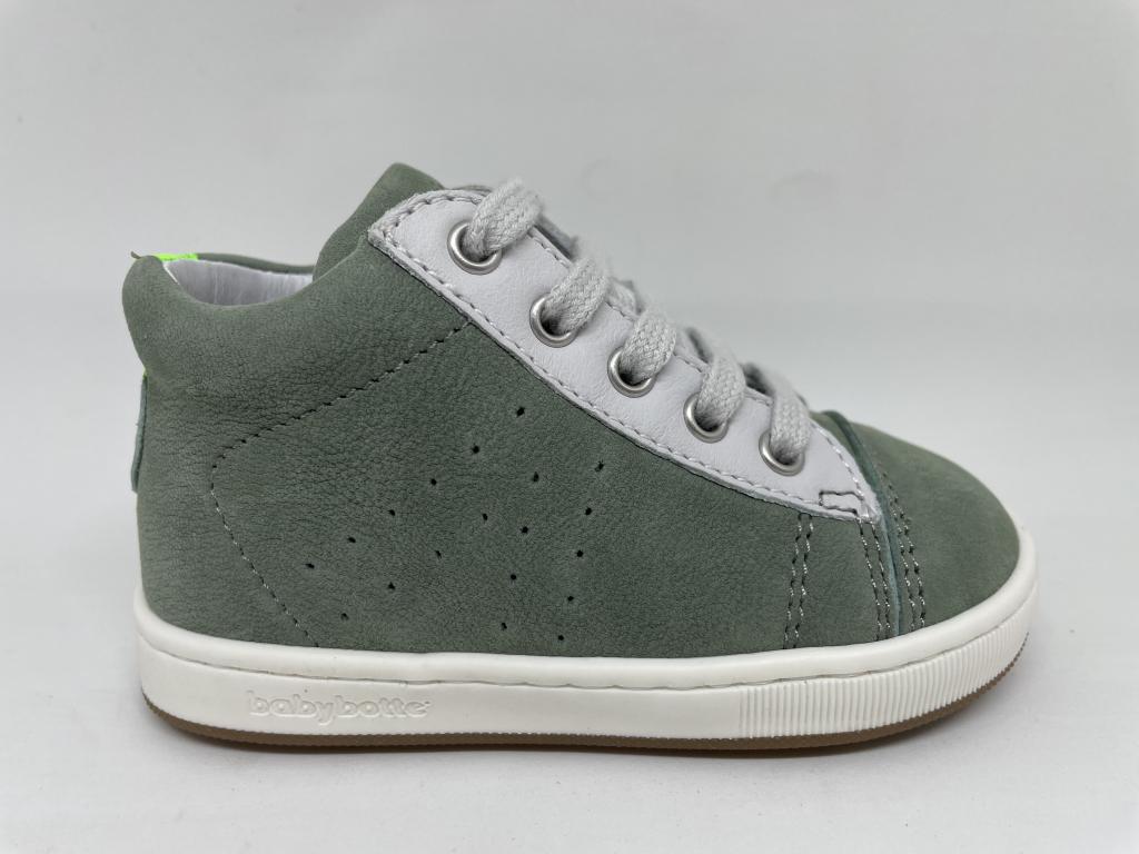 Babybotte 9101B