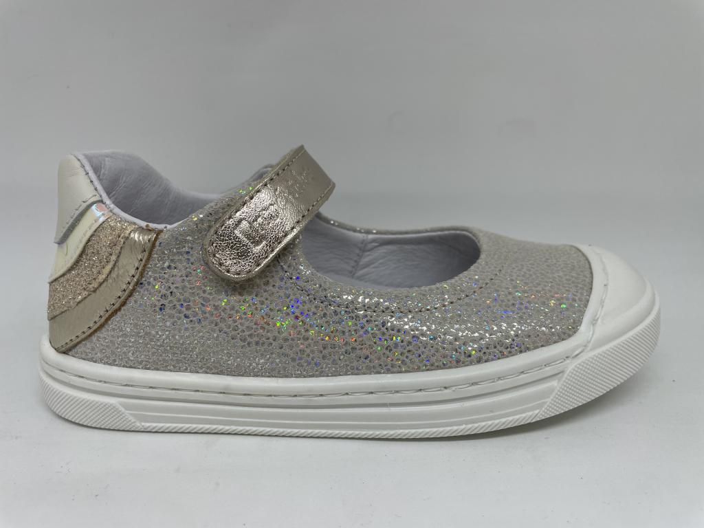 Babybotte 9712B