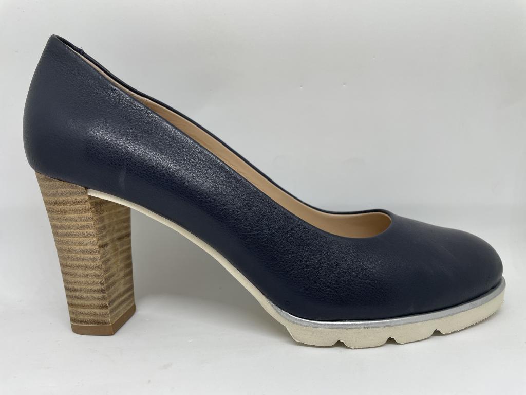 Valentine Chaussure Jhay 7751