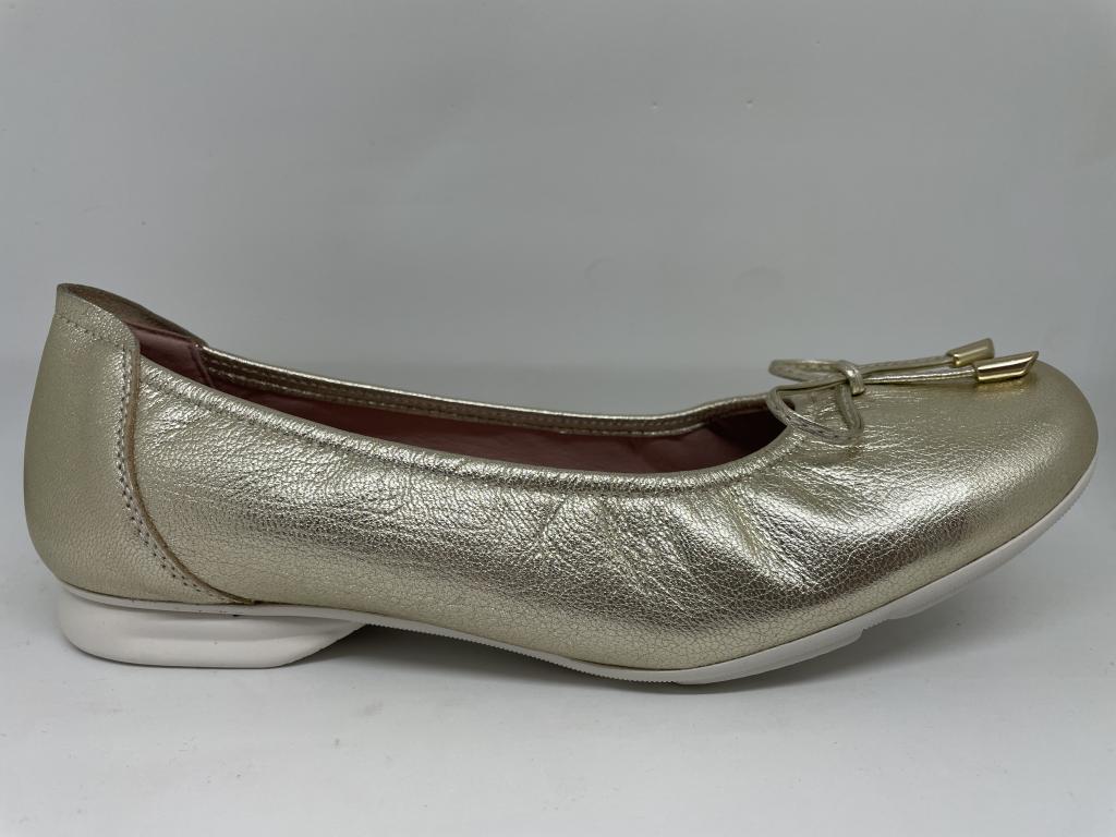 Valentine Chaussure Sabrinas 80000