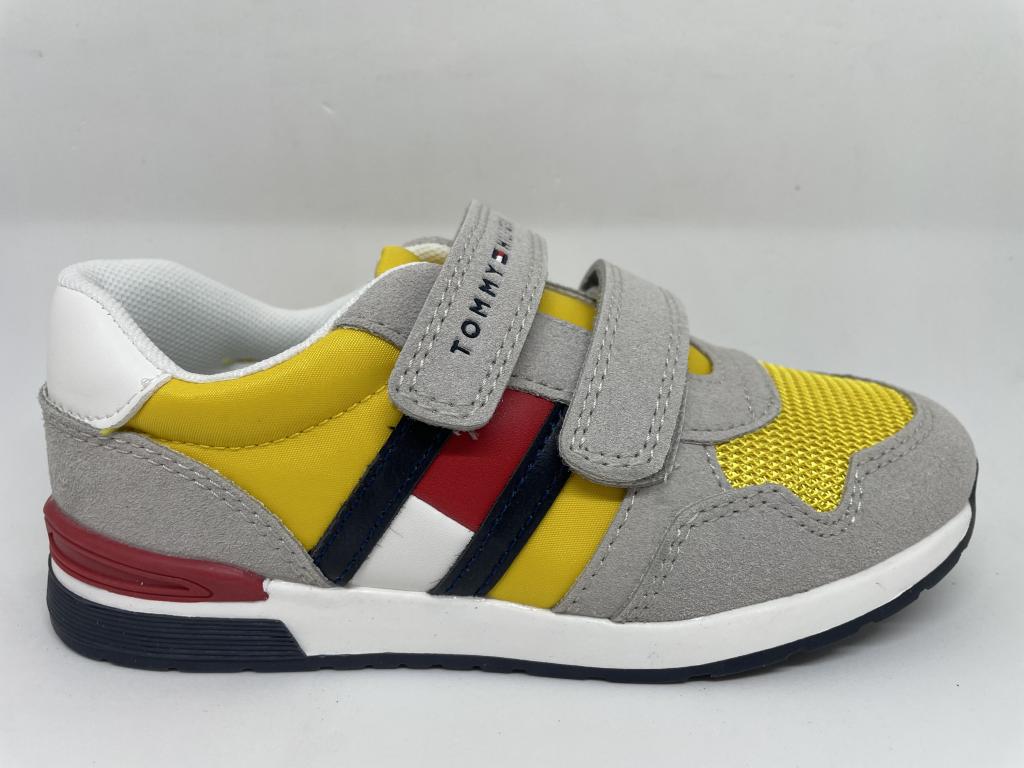 Tommy Hilfiger 32236