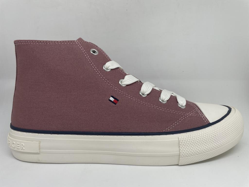 Valentine Chaussure Tommy Hilfiger 32119