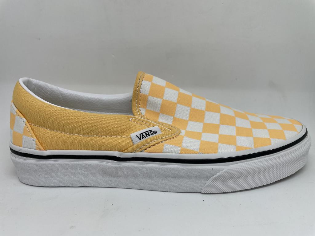 Vans Classic Slip-on 