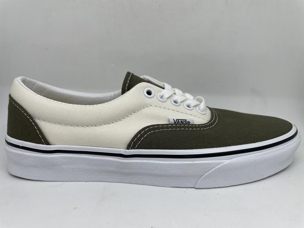 Vans Era