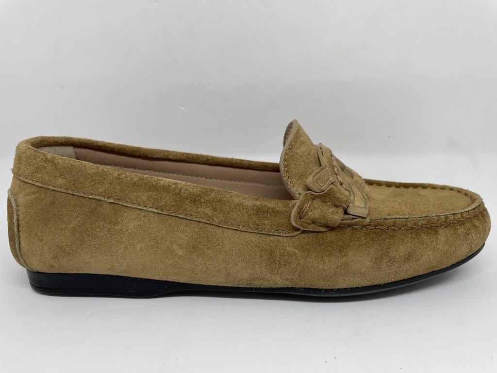 Valentine Chaussure Triver Flight 646-161