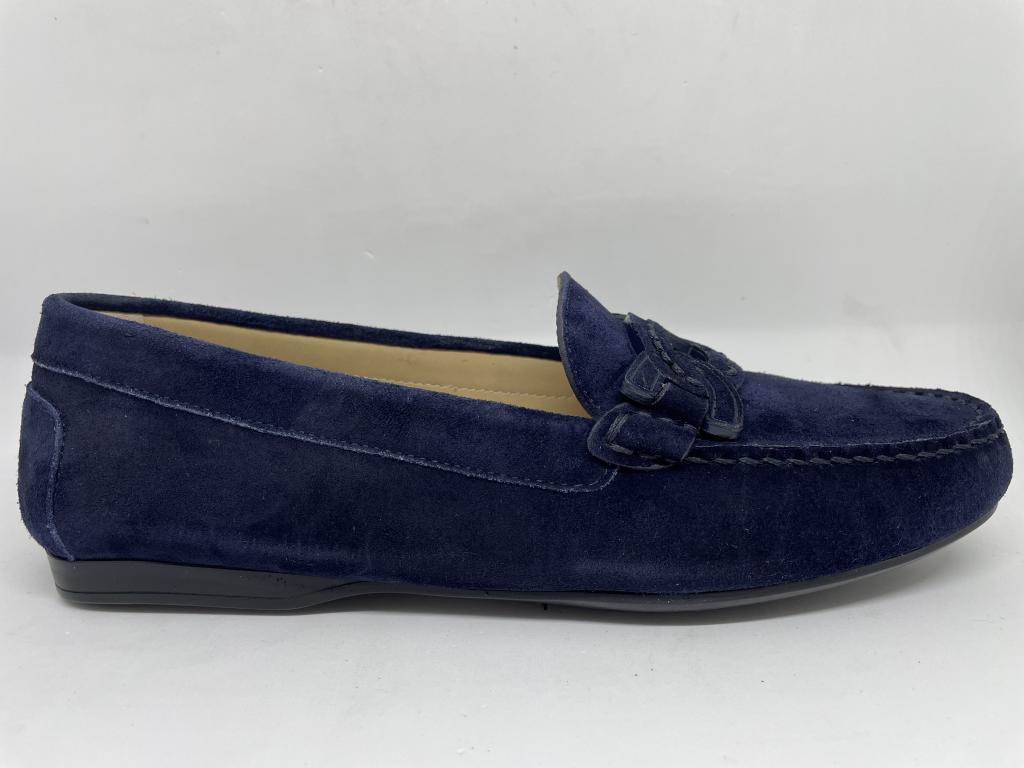 Valentine Chaussure Triver Flight 646-161