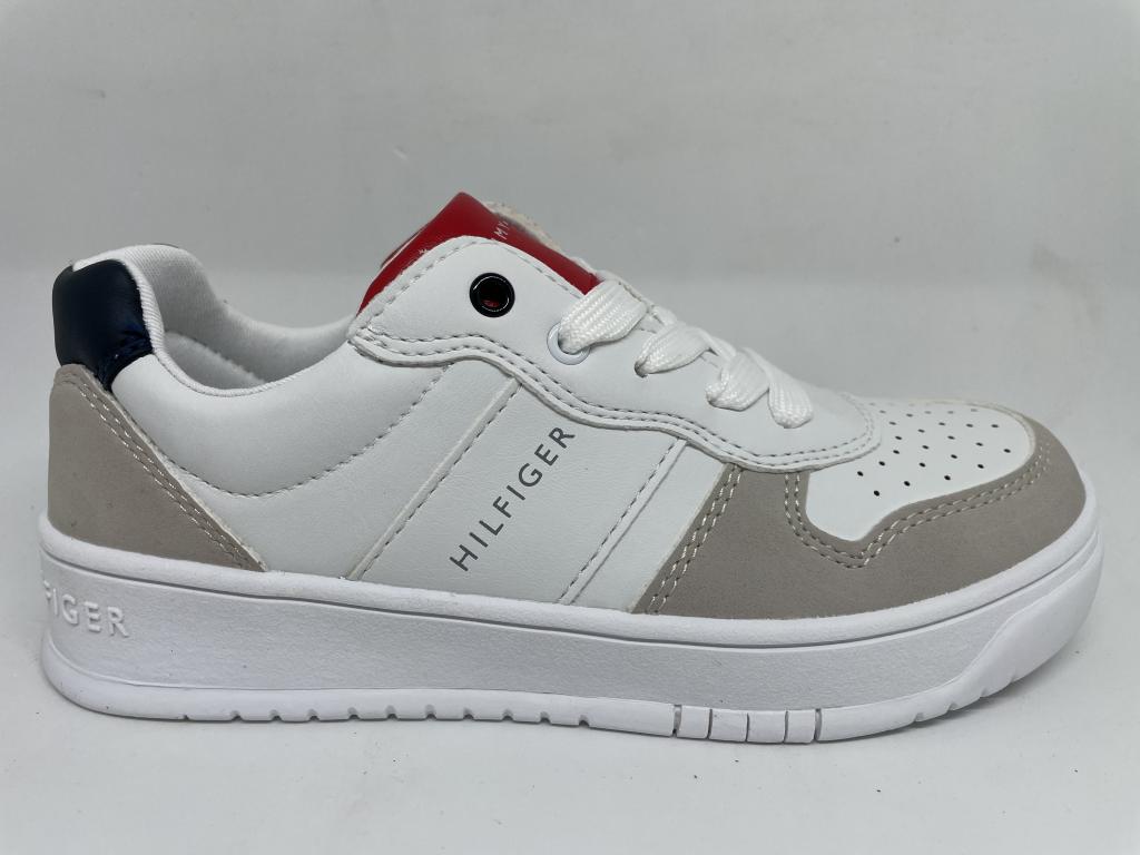 Tommy Hilfiger 32227