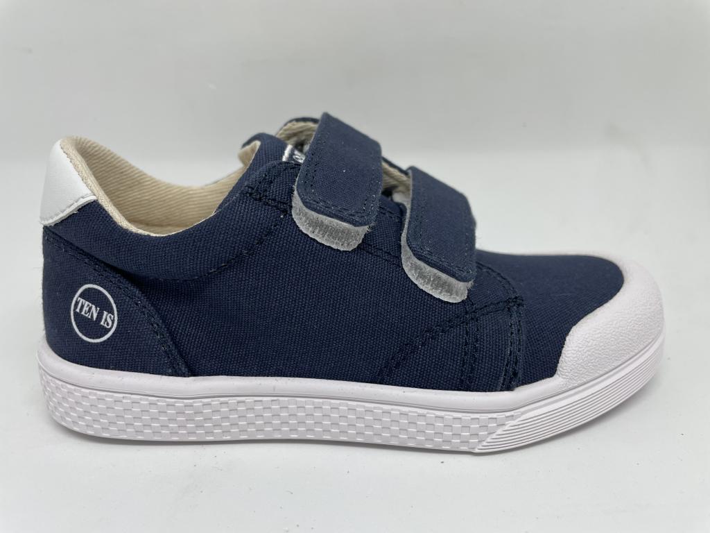 Shoopom Ten V2 W