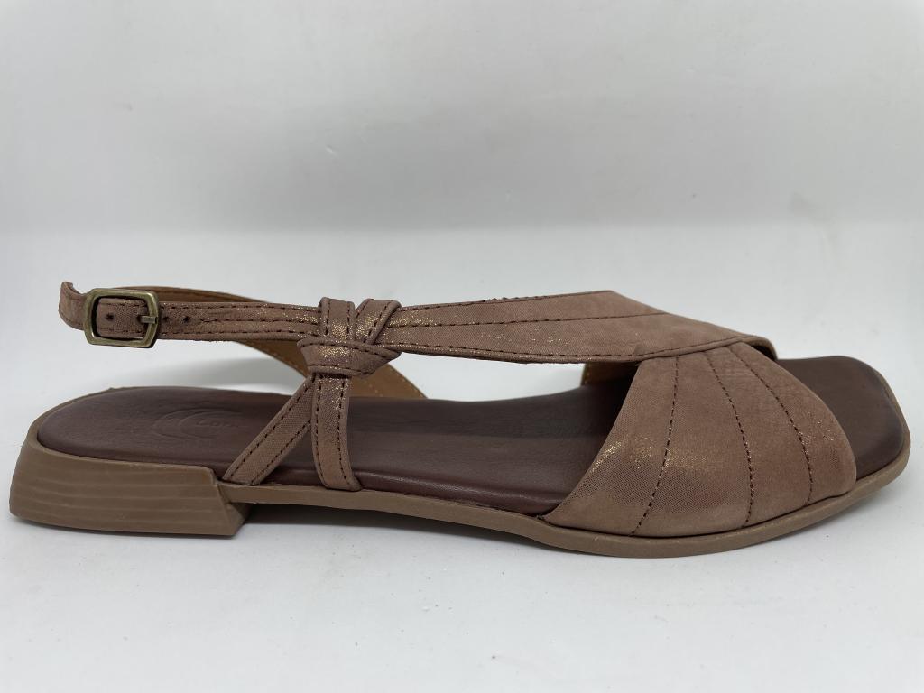 Valentine Chaussure L'une & l'autre Am�lia
