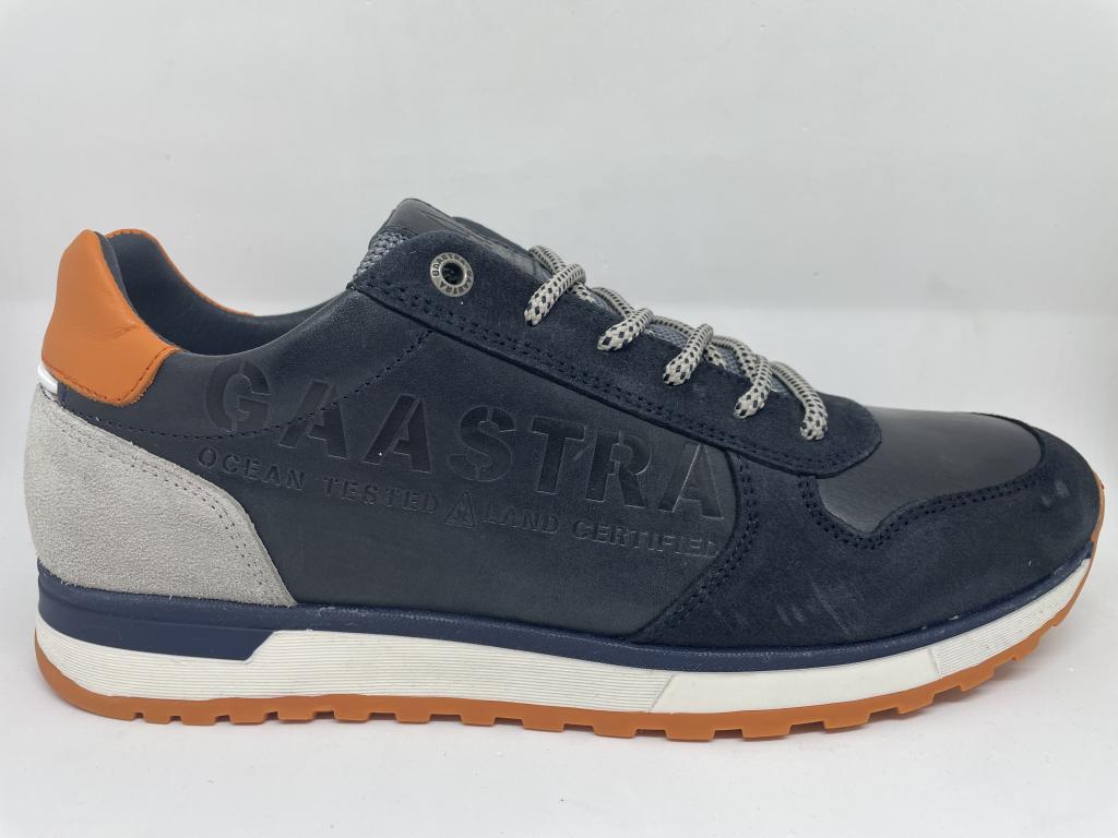 Valentine Chaussure Gaastra Karim