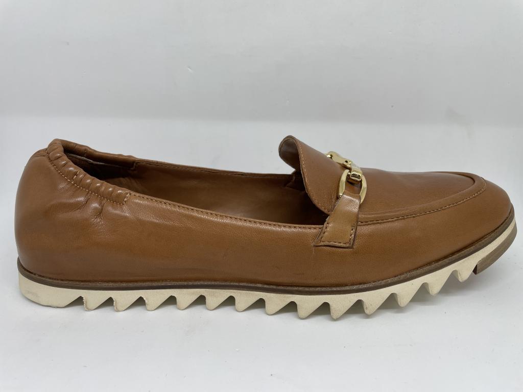 Lorenzo Masiero S22187