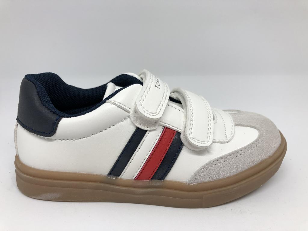 Valentine Chaussure Tommy Hilfiger 30903