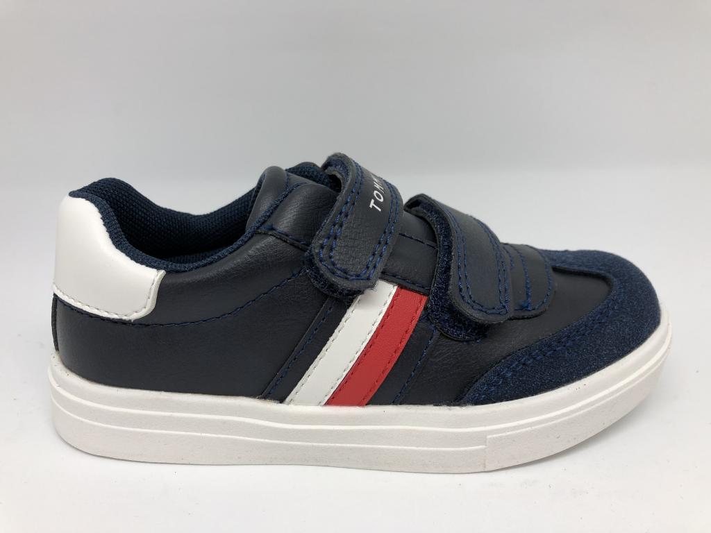 Valentine Chaussure Tommy Hilfiger 30903
