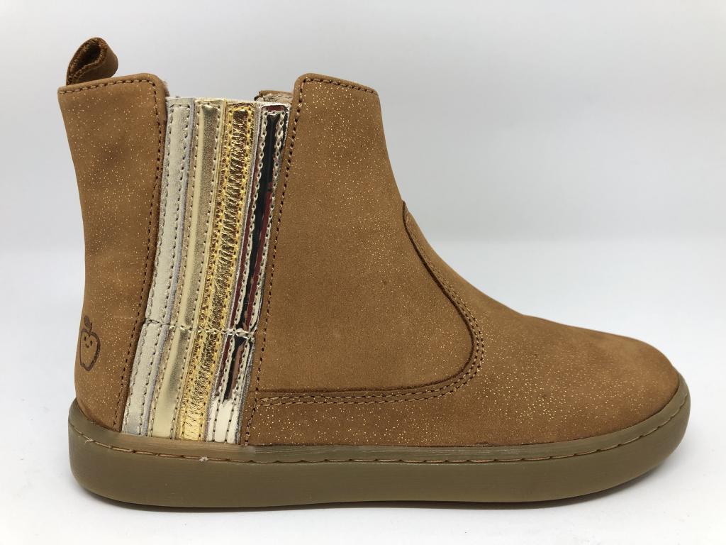 Shoopom Play Stripes 