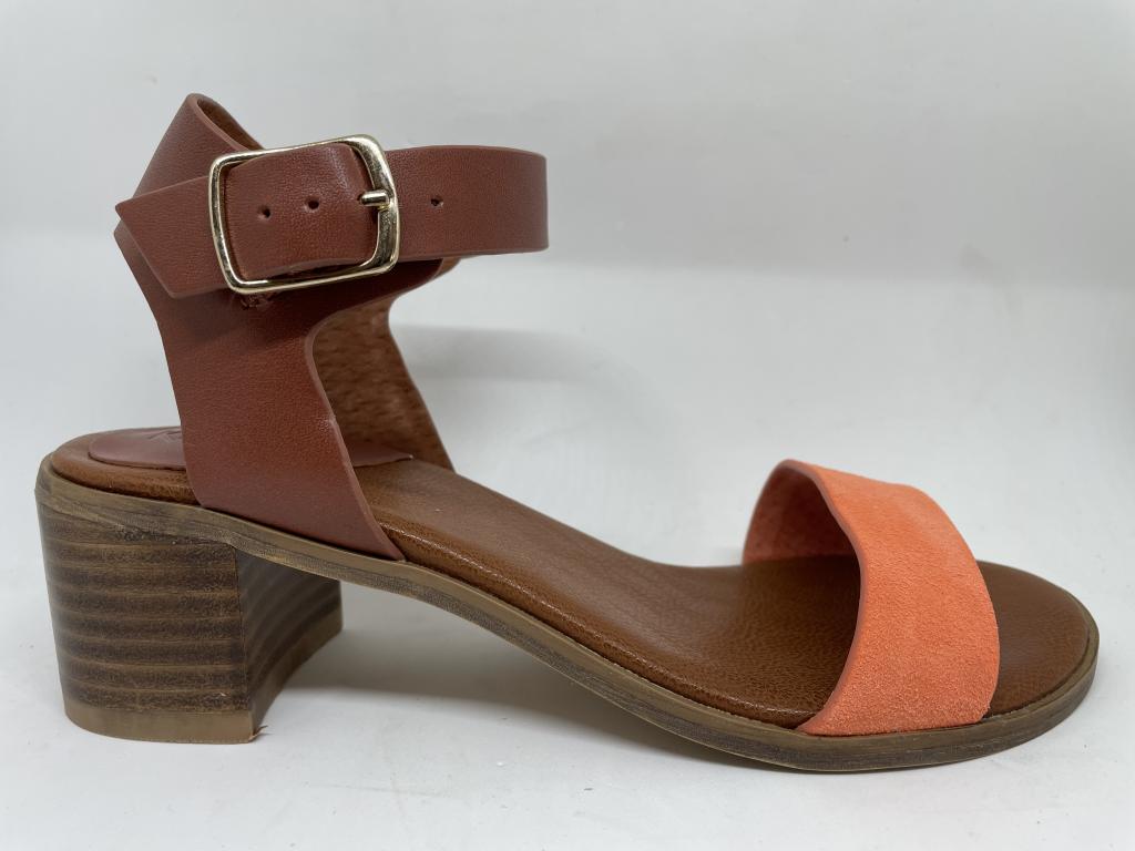 Kickers Volou 