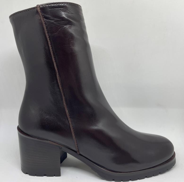 Valentine Chaussure W183B254