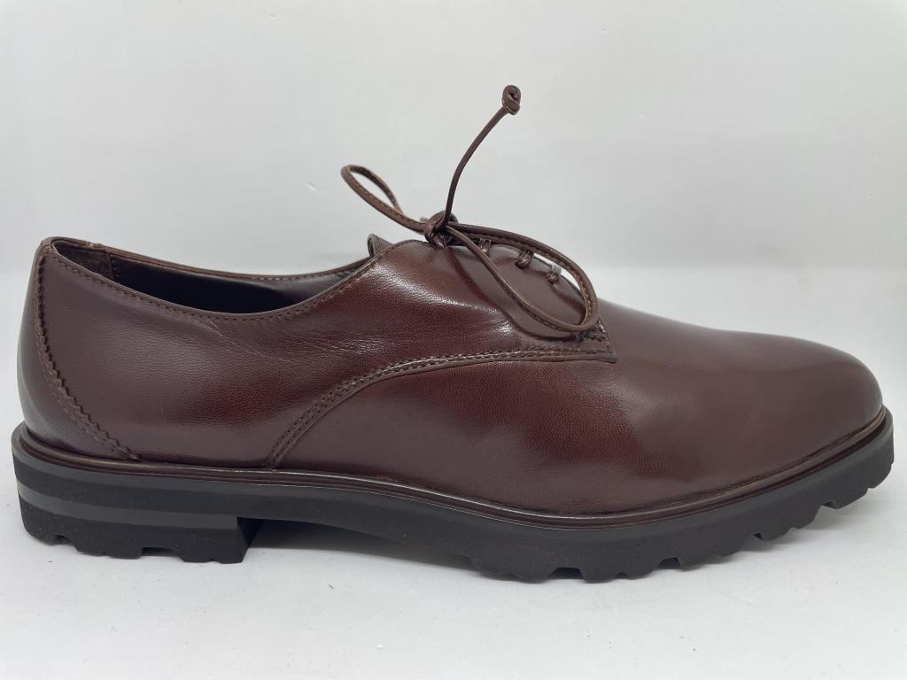 Valentine Chaussure Lorenzo Masiero 6100