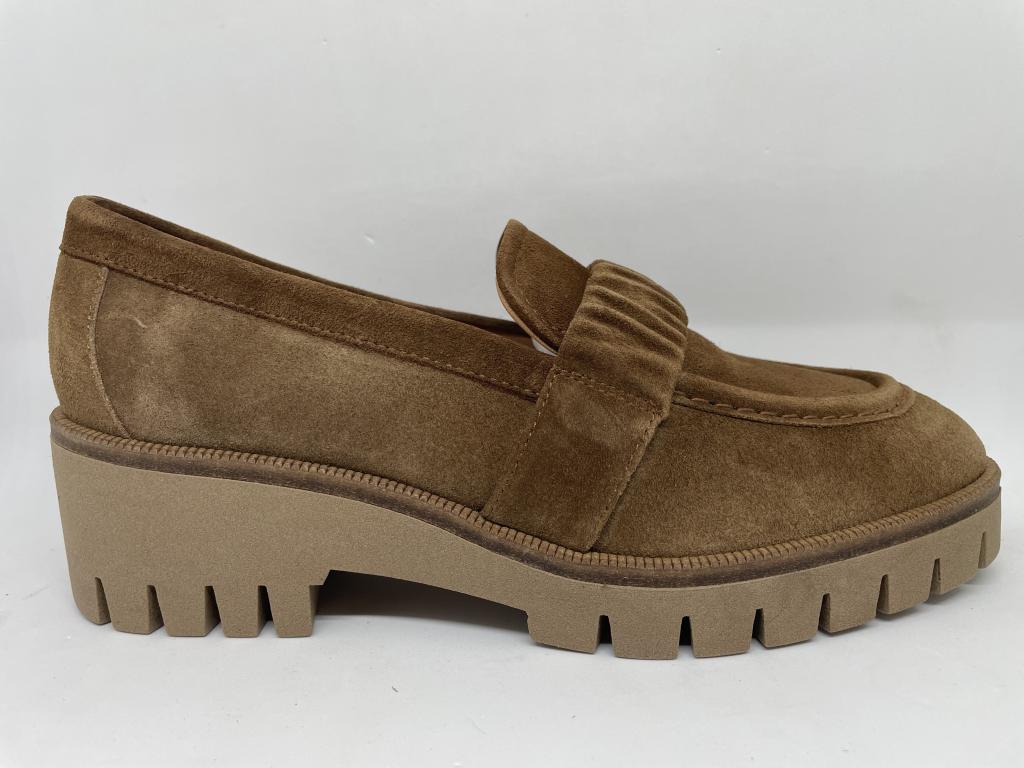 Valentine Chaussure Jhay 8203