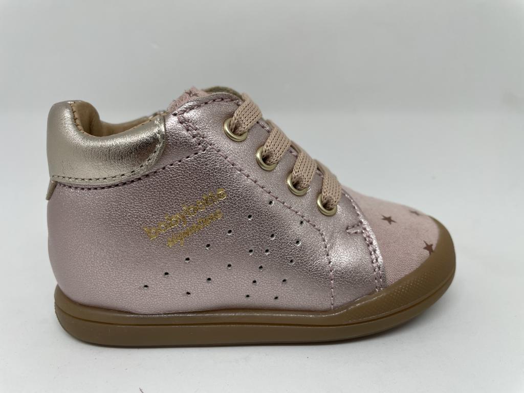 Babybotte 1105B