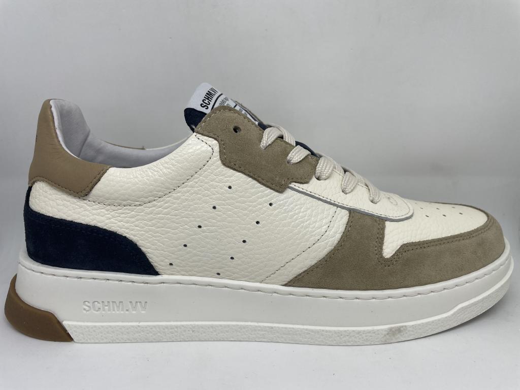 Schmoove Order sneaker