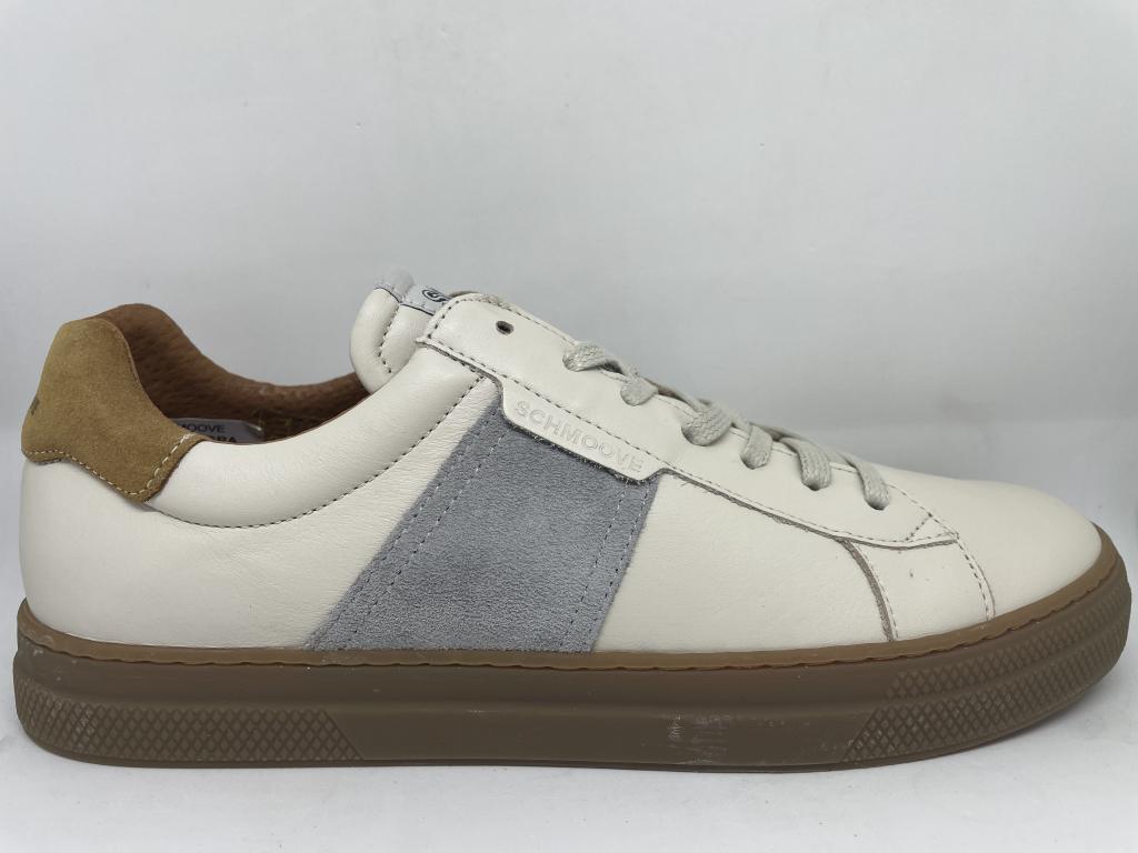 Valentine Chaussure Schmoove Spark Granger
