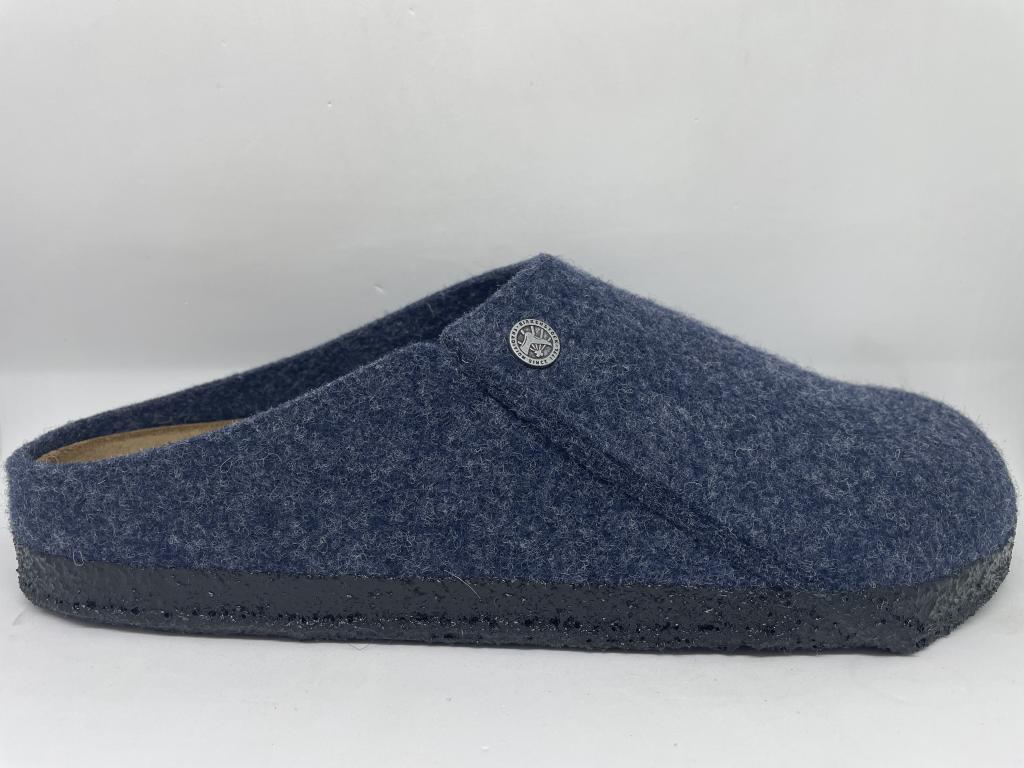 Birkenstock Zermatt H