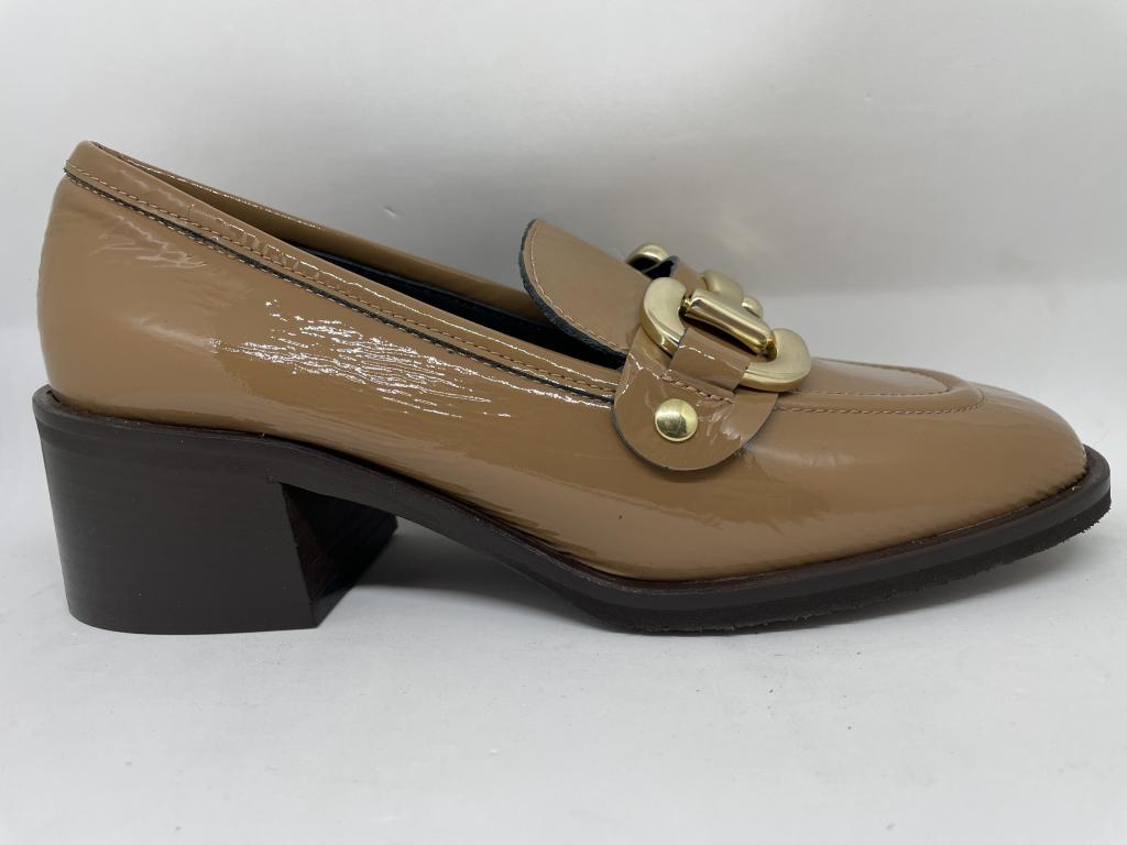 Valentine Chaussure Spaziezero 8 Dora