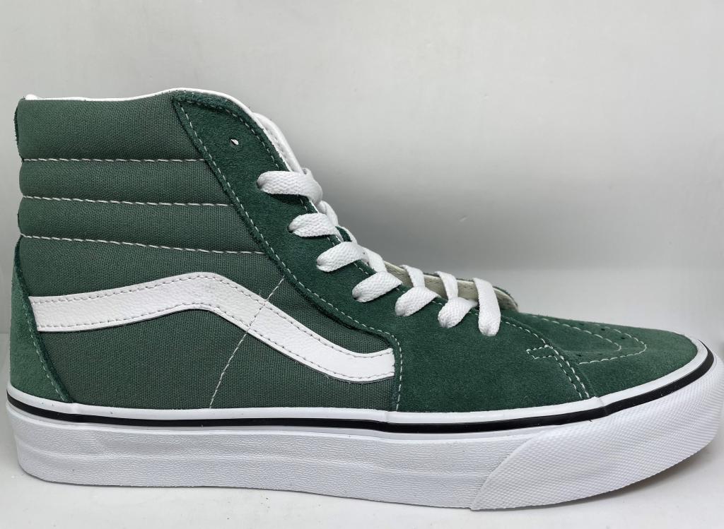 Vans SK8-Hi