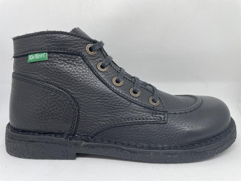 Valentine Chaussure Kickers Legendiknew