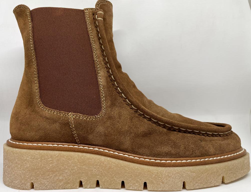 Pedro Miralles 22202