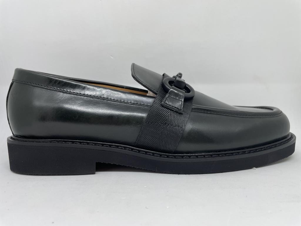 Valentine Chaussure Triver Flight 423-15