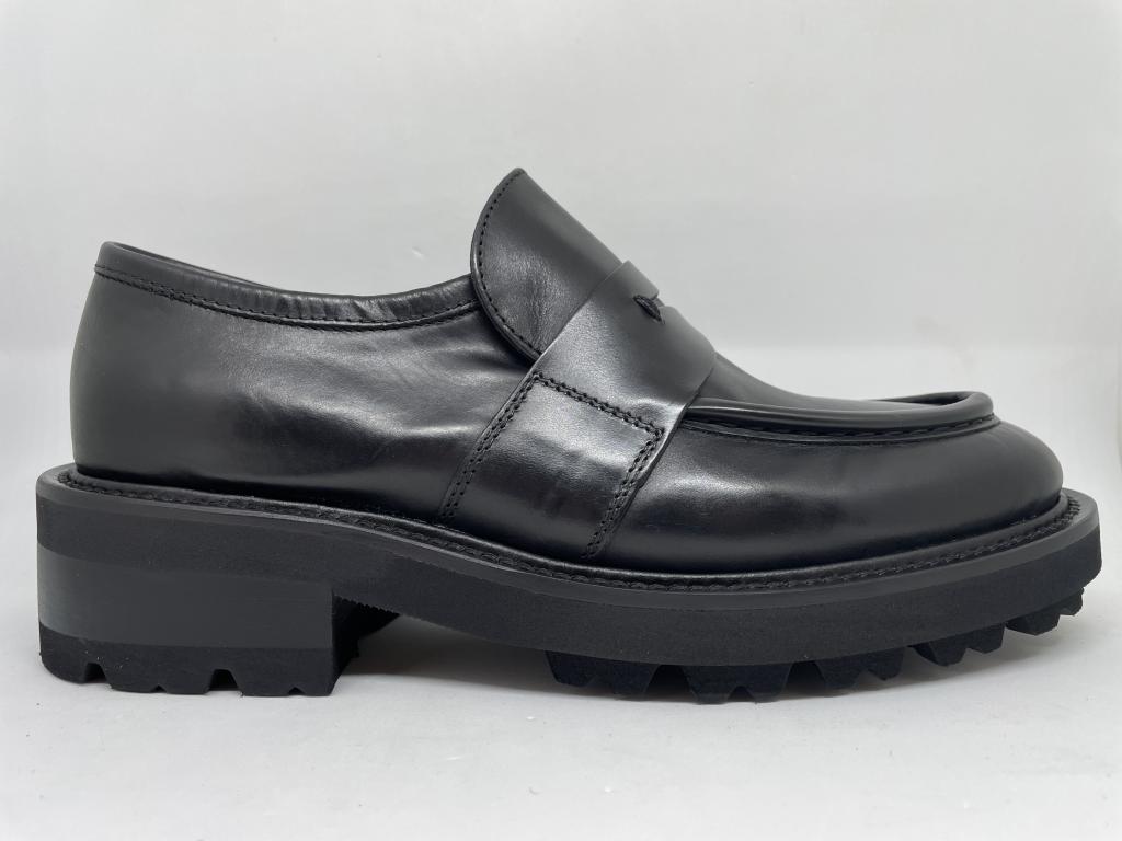 Valentine Chaussure Triver Flight 446-19